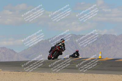 media/Oct-01-2023-SoCal Trackdays (Sun) [[4c570cc352]]/Turn 10 Inside (1250pm)/